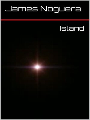 cover image of Island